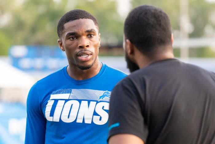 08172021_CSC_Detroit_Lions_Training_Camp-4044